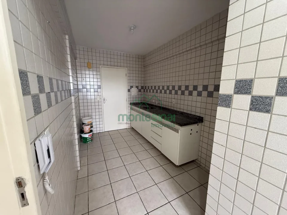 Imagens do imóveis Apartamento À Venda Santo Antônio Garanhuns Morada das colinas R$440.000,00