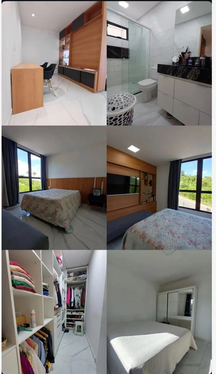 Imagens do imóveis Casa À Venda Heliópolis Garanhuns