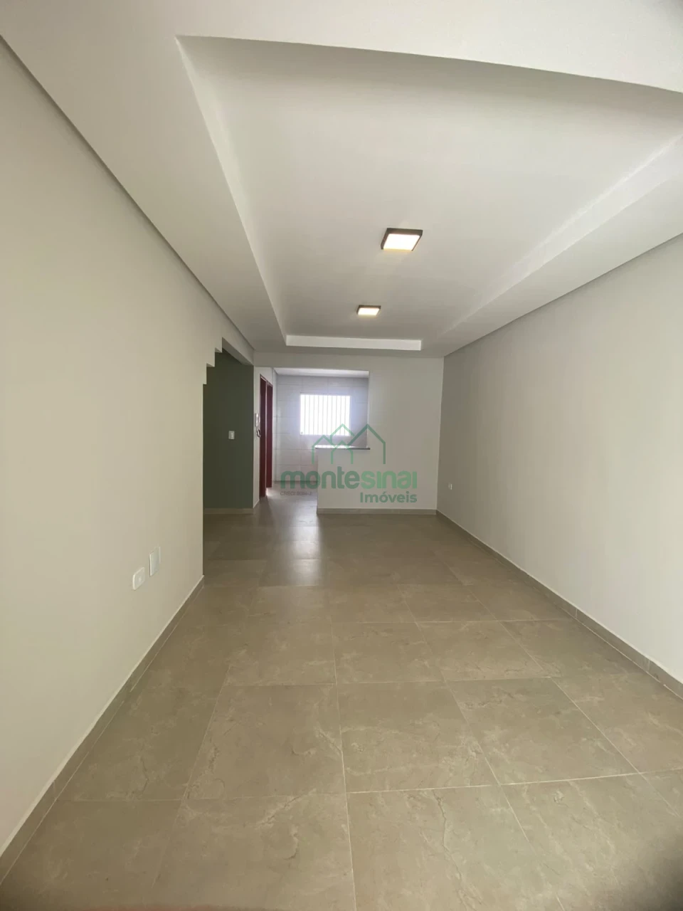 Imagens do imóveis Casa duples para locação no Severiano de Moraes Filho por R$2.100,00