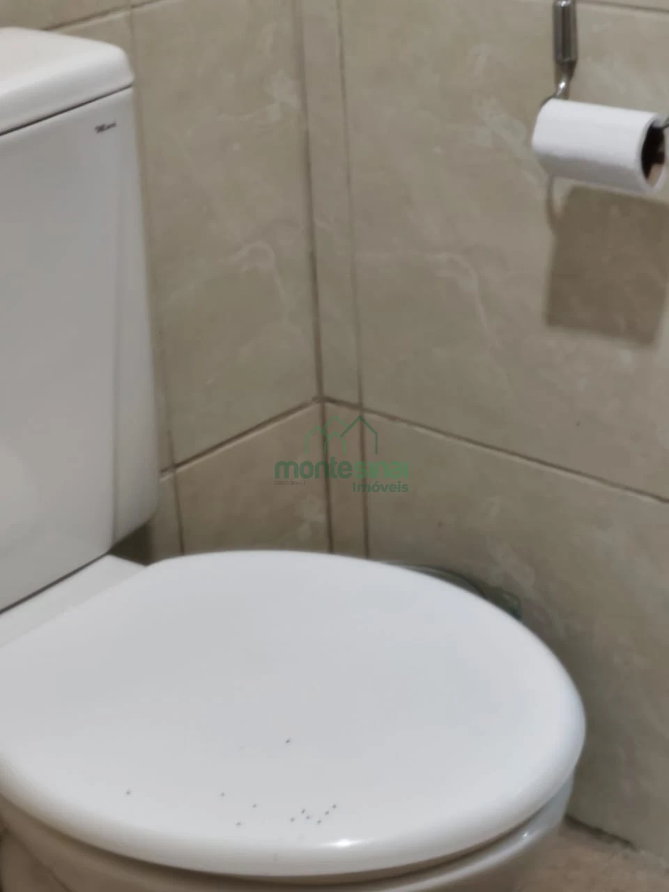 Imagens do imóveis Fazenda/Sítios/Chácaras À Venda Zona Rural Brejão
