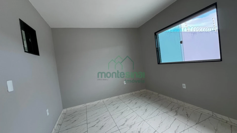 Imagens do imóveis Casa À Venda Francisco Simão Dos Santos Figueira Garanhuns