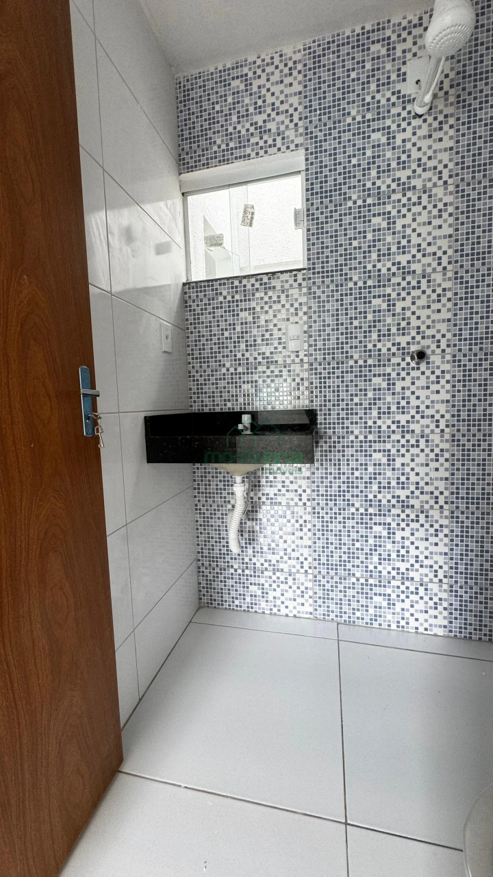 Casa em Francisco Simão dos Santos Figueira,R$200.000,00 Garanhuns/PE