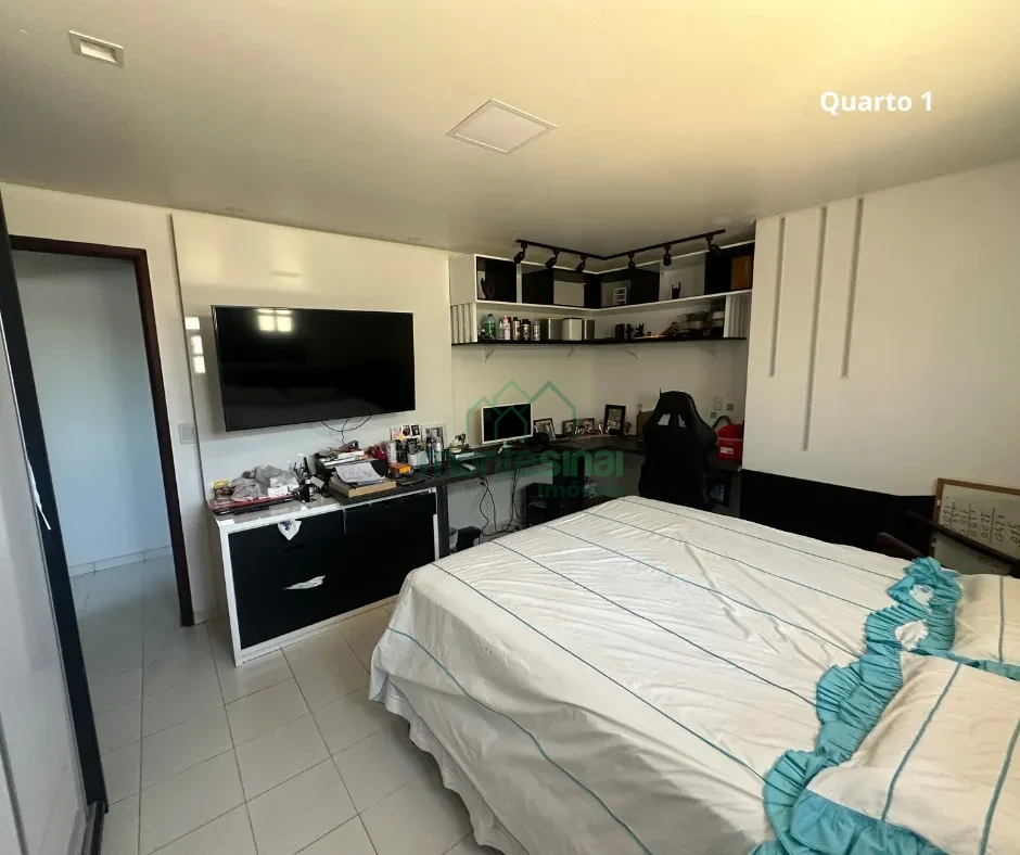 Imagens do imóveis Casa À Venda Heliópolis Avenida Simoa Gomes Garanhuns Alto Padrão  R$ 2.200.000,00