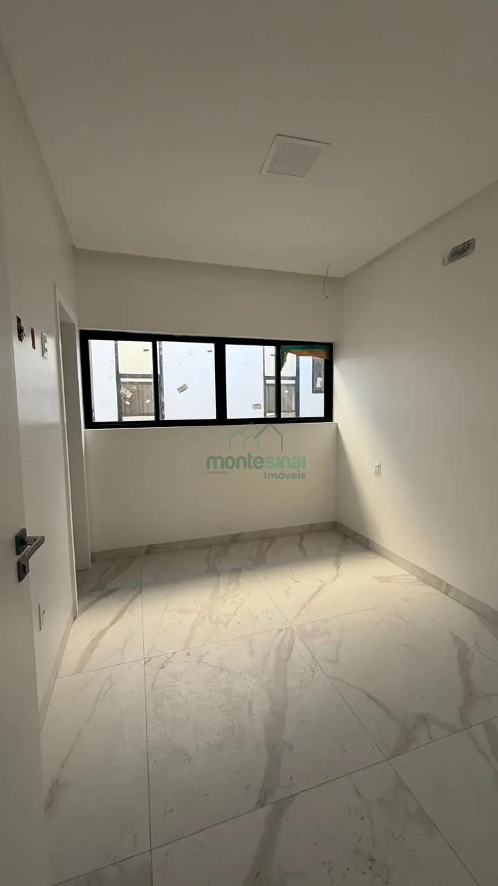 Casa Em Condomínio Bellevue