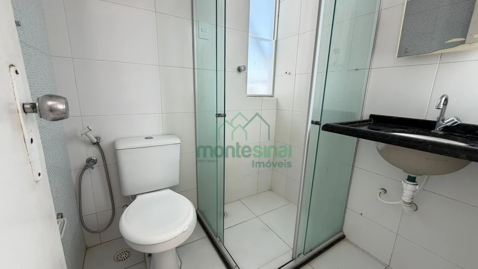 Imagens do imóveis Apartamento À Venda Heliópolis Garanhuns