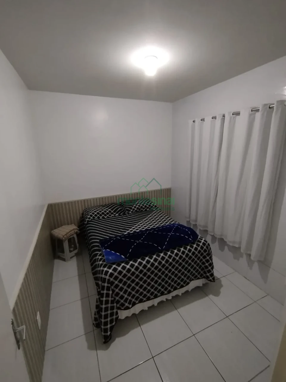 Casa À Venda Heliópolis Garanhuns