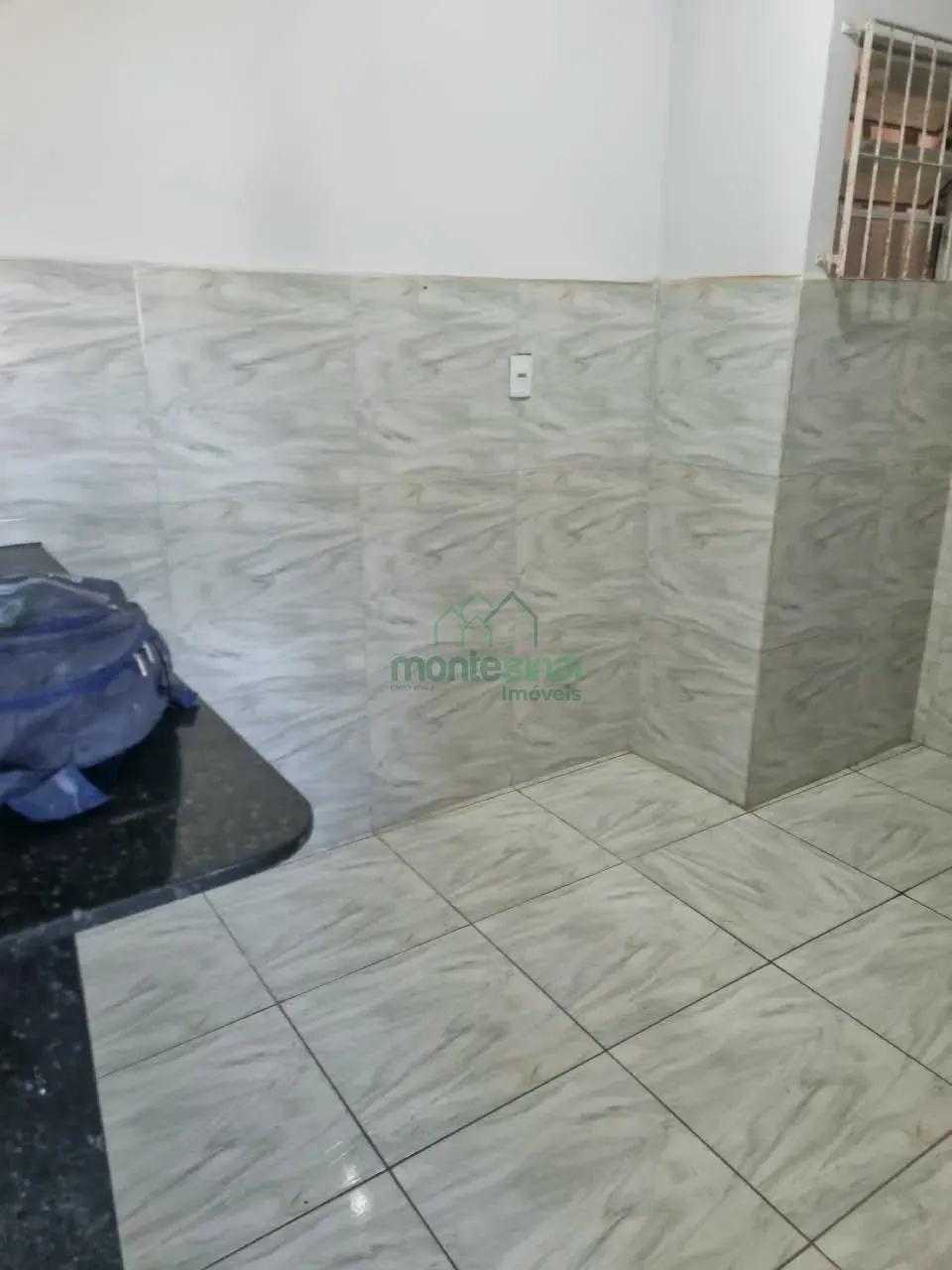 Apartamento Para Locação Próximo a UPE