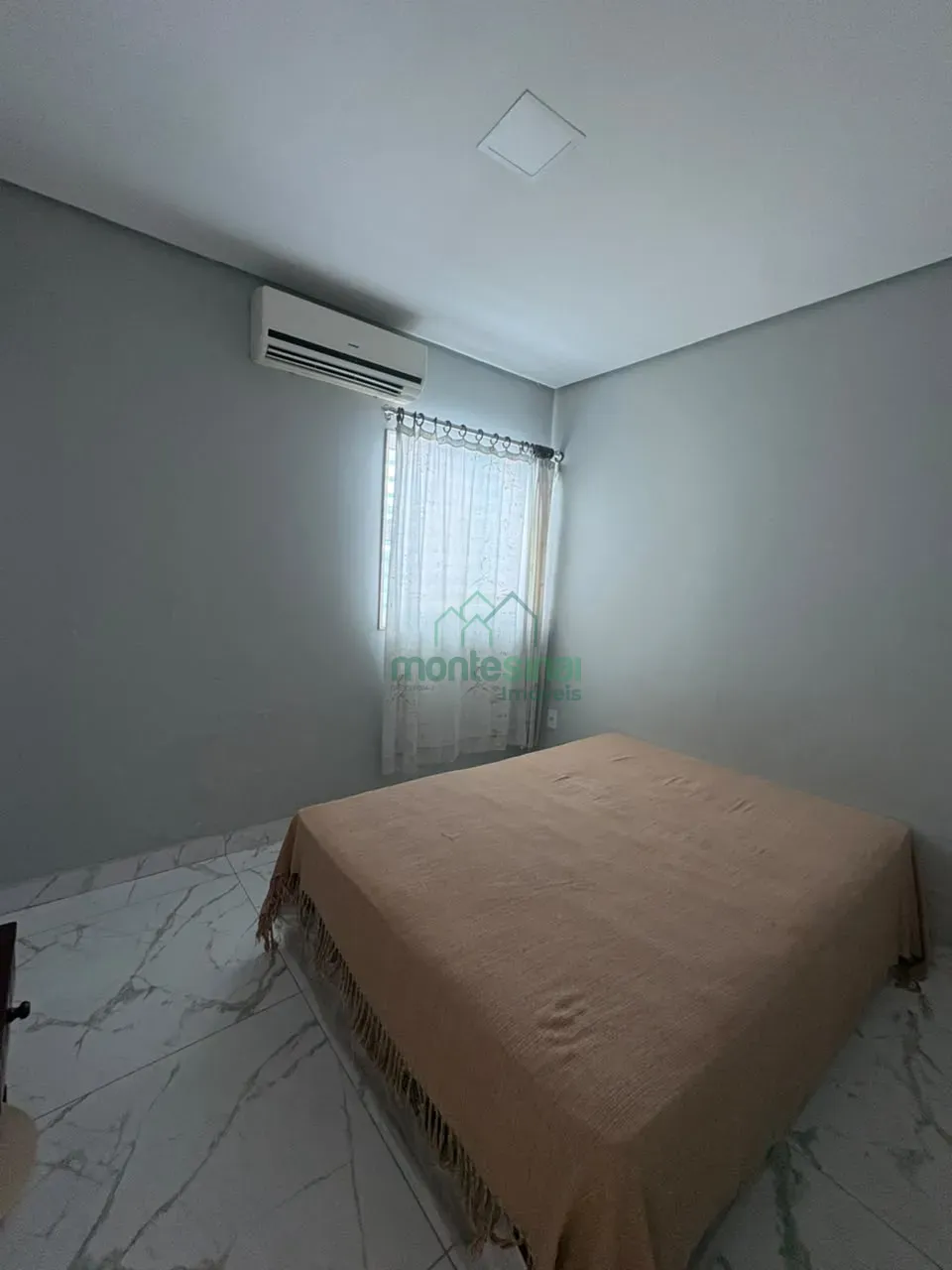 Imagens do imóveis Casa de praia à venda em Maragogi por R$1.900.000,00