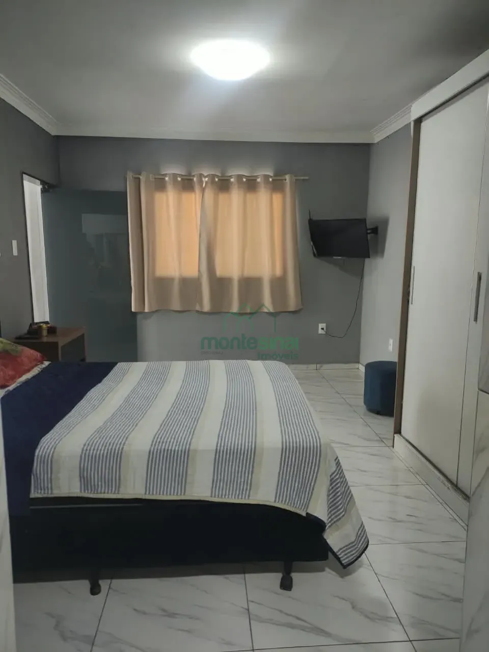 Casa À Venda Novo Heliópolis Garanhuns