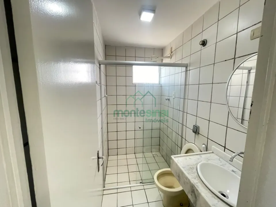 Imagens do imóveis APARTAMENTO PARA LOCAÇÃO – EDIFÍCIO FLAMBOYANT | HELIÓPOLIS – GARANHUNS/PE