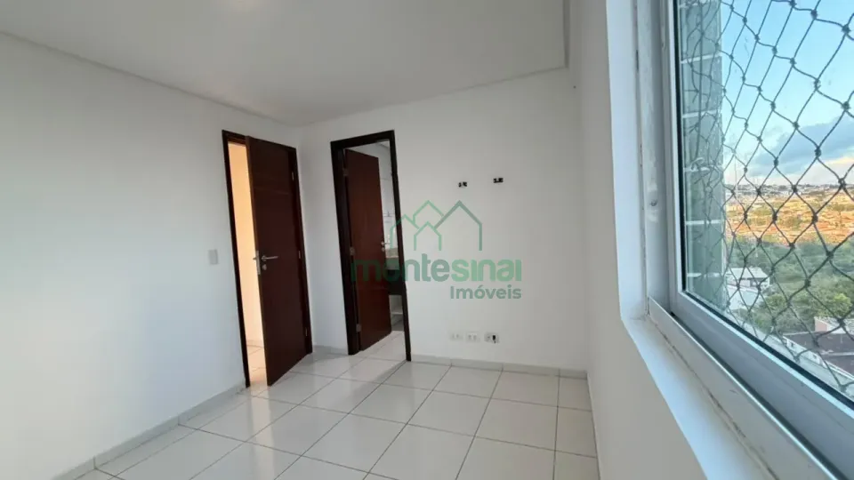 Imagens do imóveis Apartamento à venda no Ed. Di Firenze em Granhuns por R$650.000,00