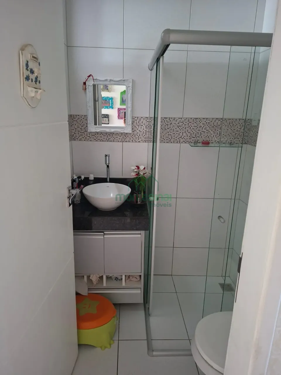 Casa para Locação no Bairro Severiano Moraes Filho – Garanhuns/PE!