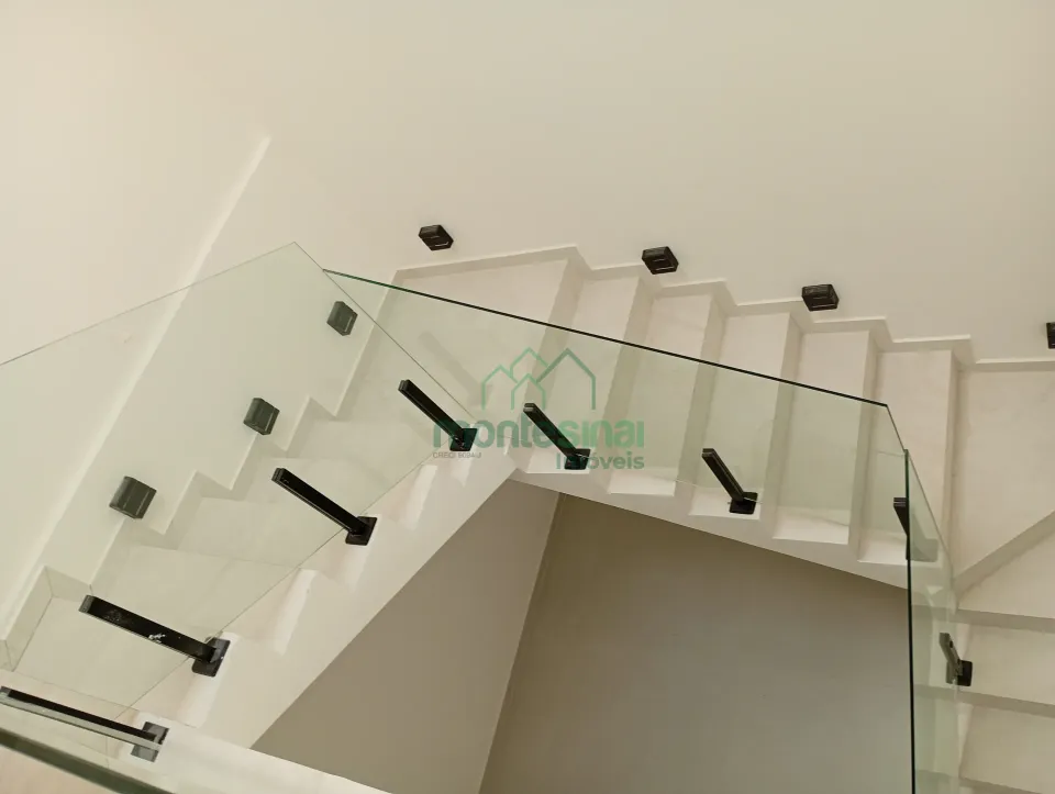 Imagens do imóveis Casa à venda no Santo Antônio em Garanhuns por R$650.000,00