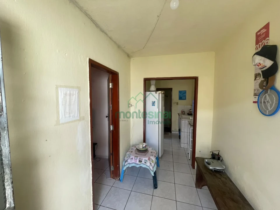 Imagens do imóveis Casa À Venda São José Garanhuns