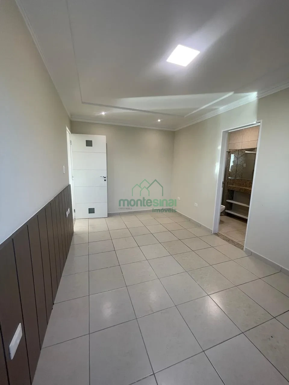 Casa À Venda Heliópolis Garanhuns