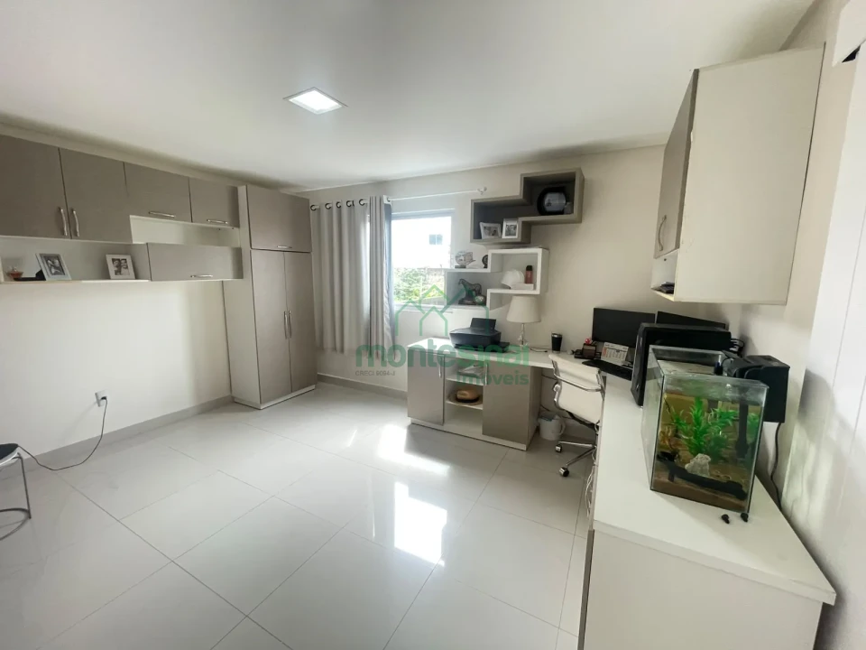 Imagens do imóveis Casa À Venda Francisco Simão Dos Santos Figueira Garanhuns Alto Padrão R$1.200.000,00