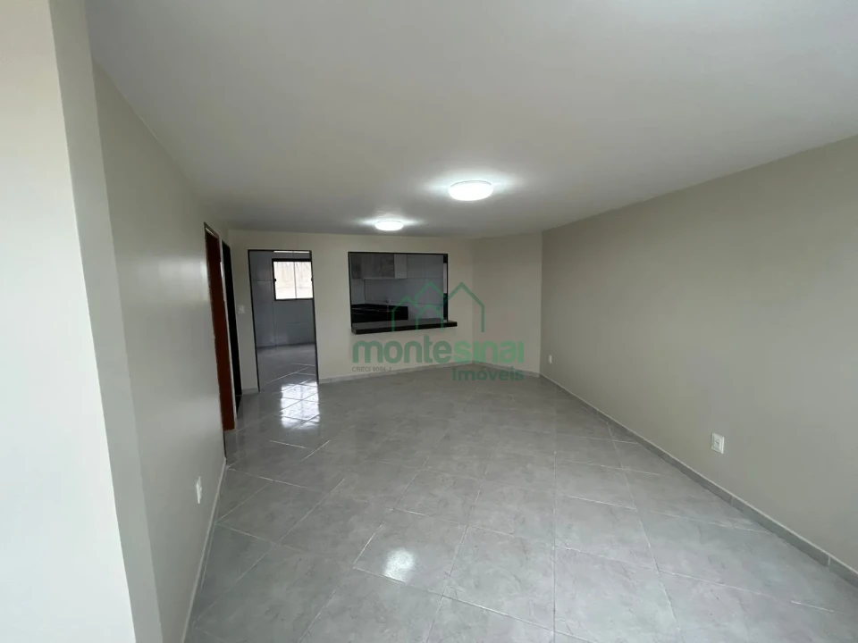 Prédio  À Venda Aloísio Souto Pinto Garanhuns até 2º andar por apenas R$500.000,00