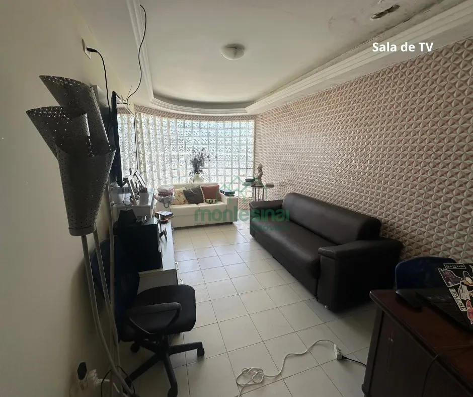Imagens do imóveis Casa À Venda Heliópolis Avenida Simoa Gomes Garanhuns Alto Padrão  R$ 2.200.000,00