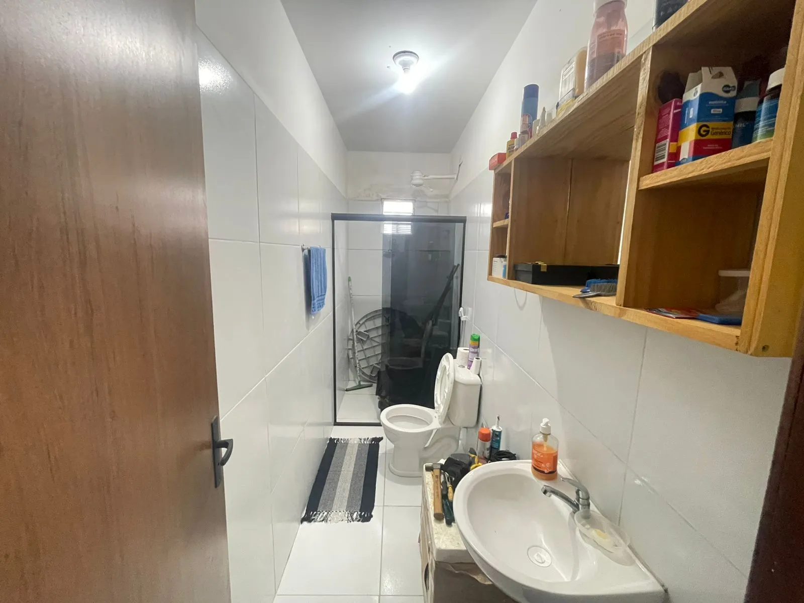 Imagens do imóveis Casa À Venda Severiano De Moraes Filho Garanhuns