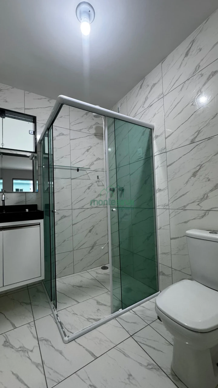 Imagens do imóveis Casa À Venda Francisco Simão Dos Santos Figueira Garanhuns