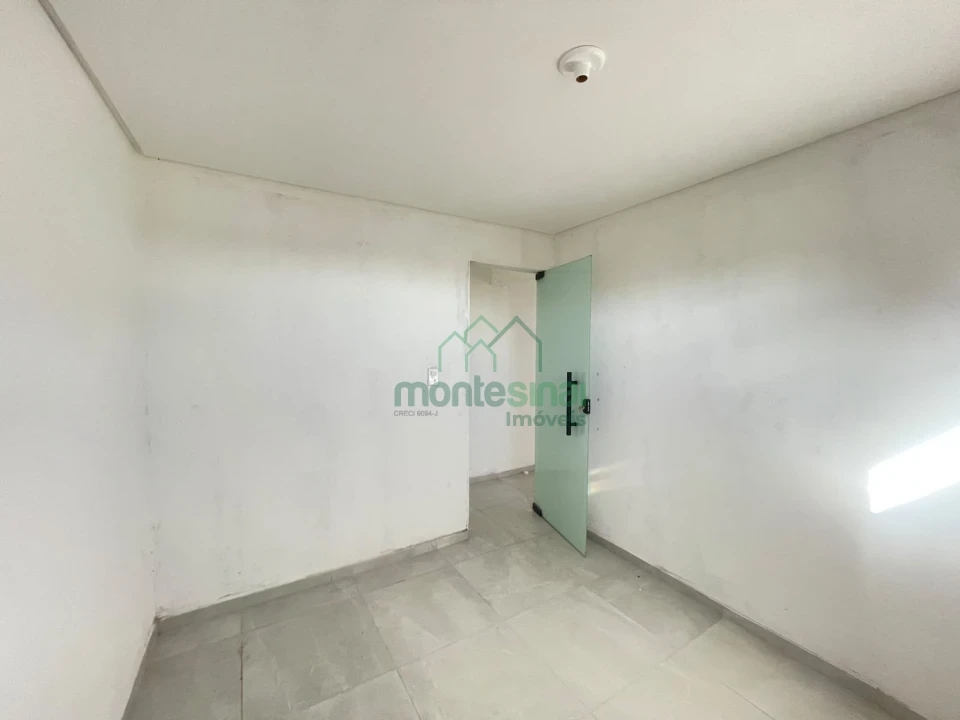 Imagens do imóveis Apartamento para locação próximo à UFAPE por R$1.200,00