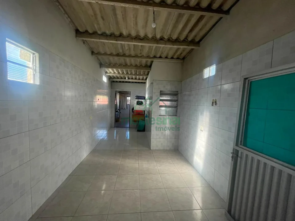 Imagens do imóveis Casa À Venda Santo Antônio Garanhuns R$400.000,00