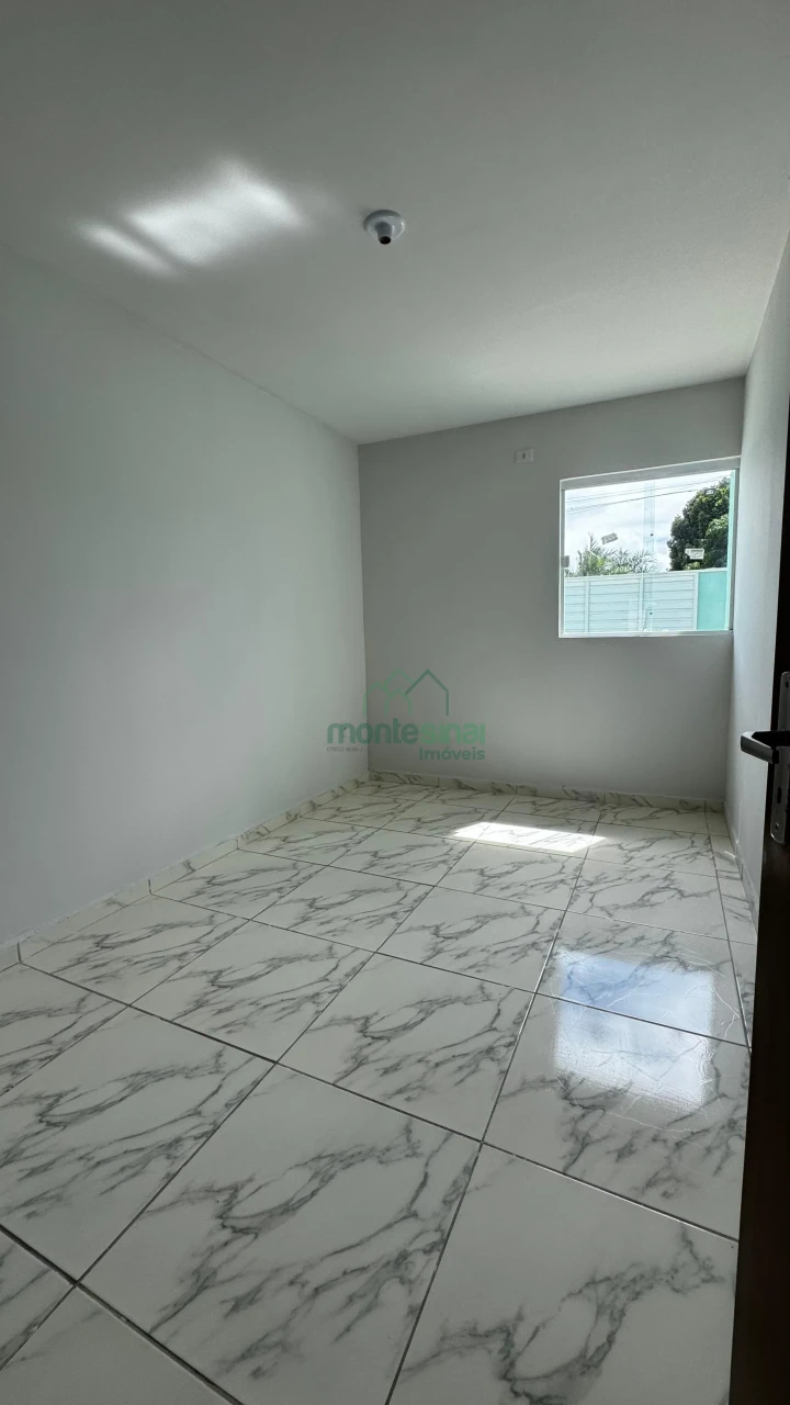 Casa em Francisco Simão dos Santos Figueira,R$200.000,00 Garanhuns/PE