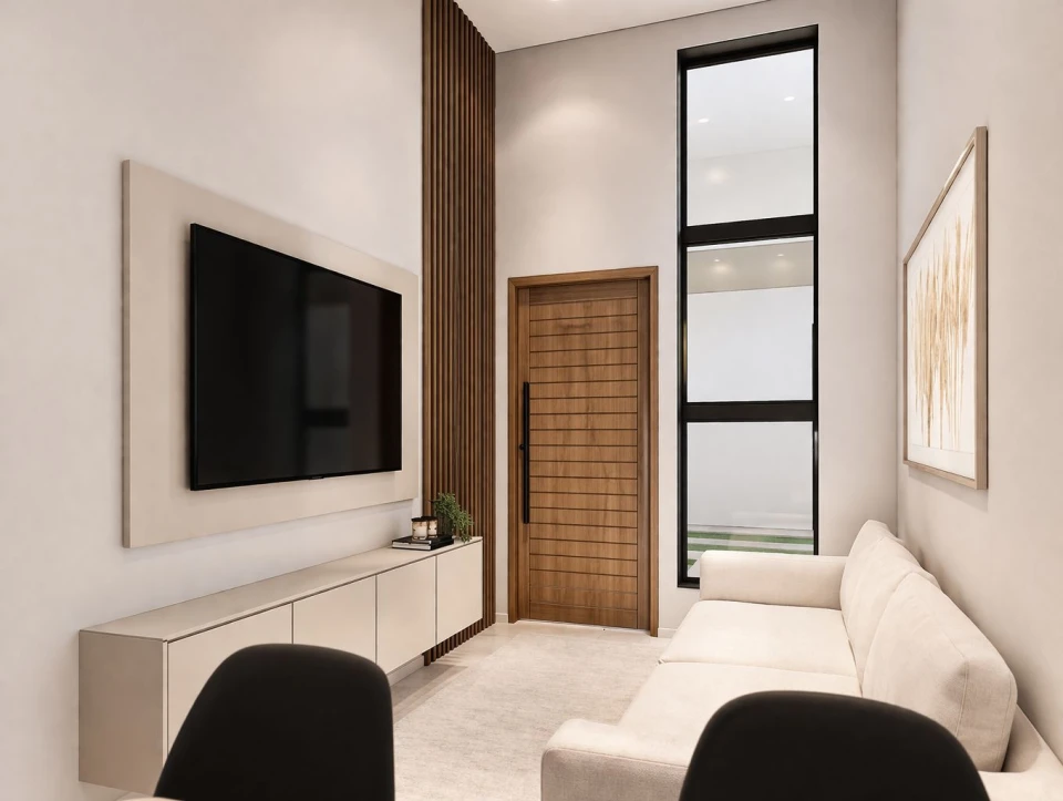 Imagens do imóveis Casa À Venda Francisco Simão Dos Santos Figueira Garanhuns R$255.000,00