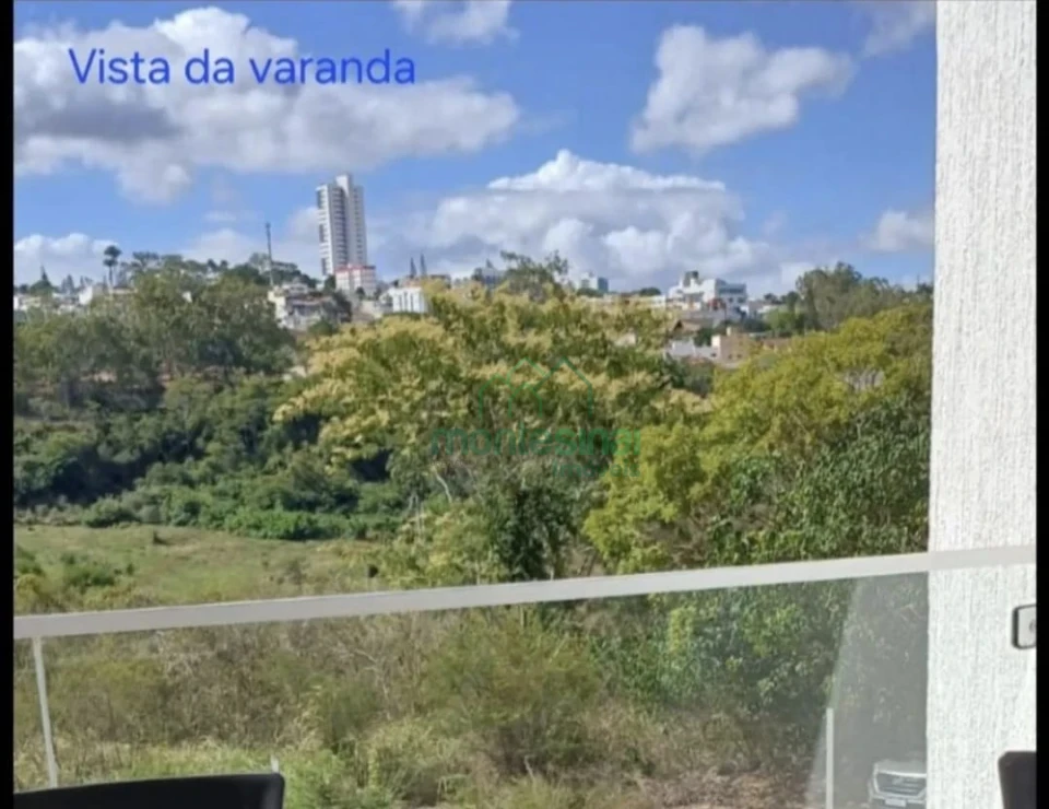 Imagens do imóveis Casa Duplex à Venda  Boa vista R$385.000,00