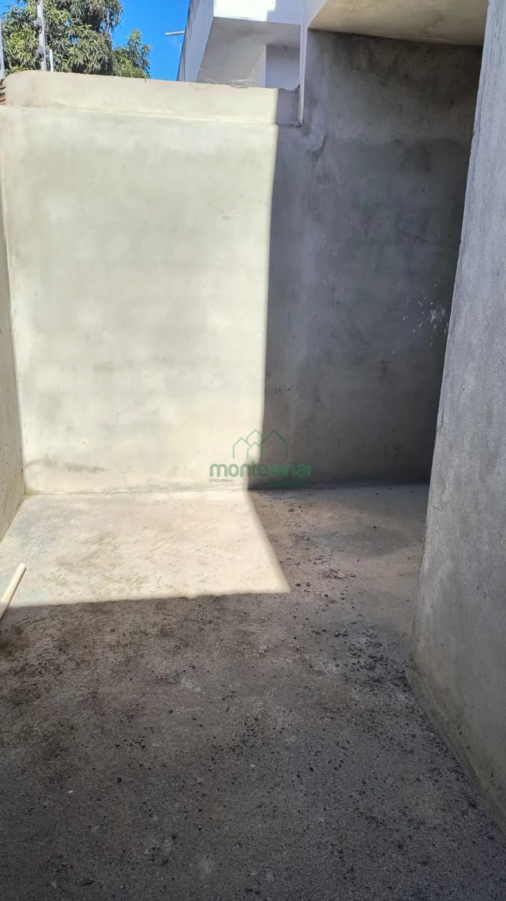Casa À Venda Francisco Simão Dos Santos Figueira Garanhuns