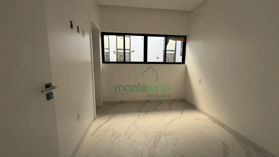 Casa Em Condomínio Bellevue