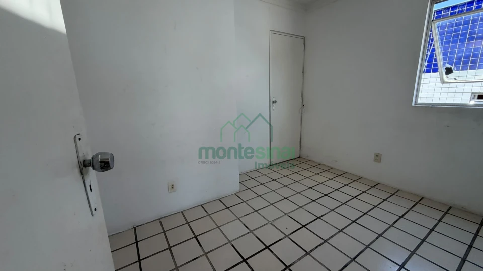 Imagens do imóveis Apartamento À Venda Heliópolis Garanhuns
