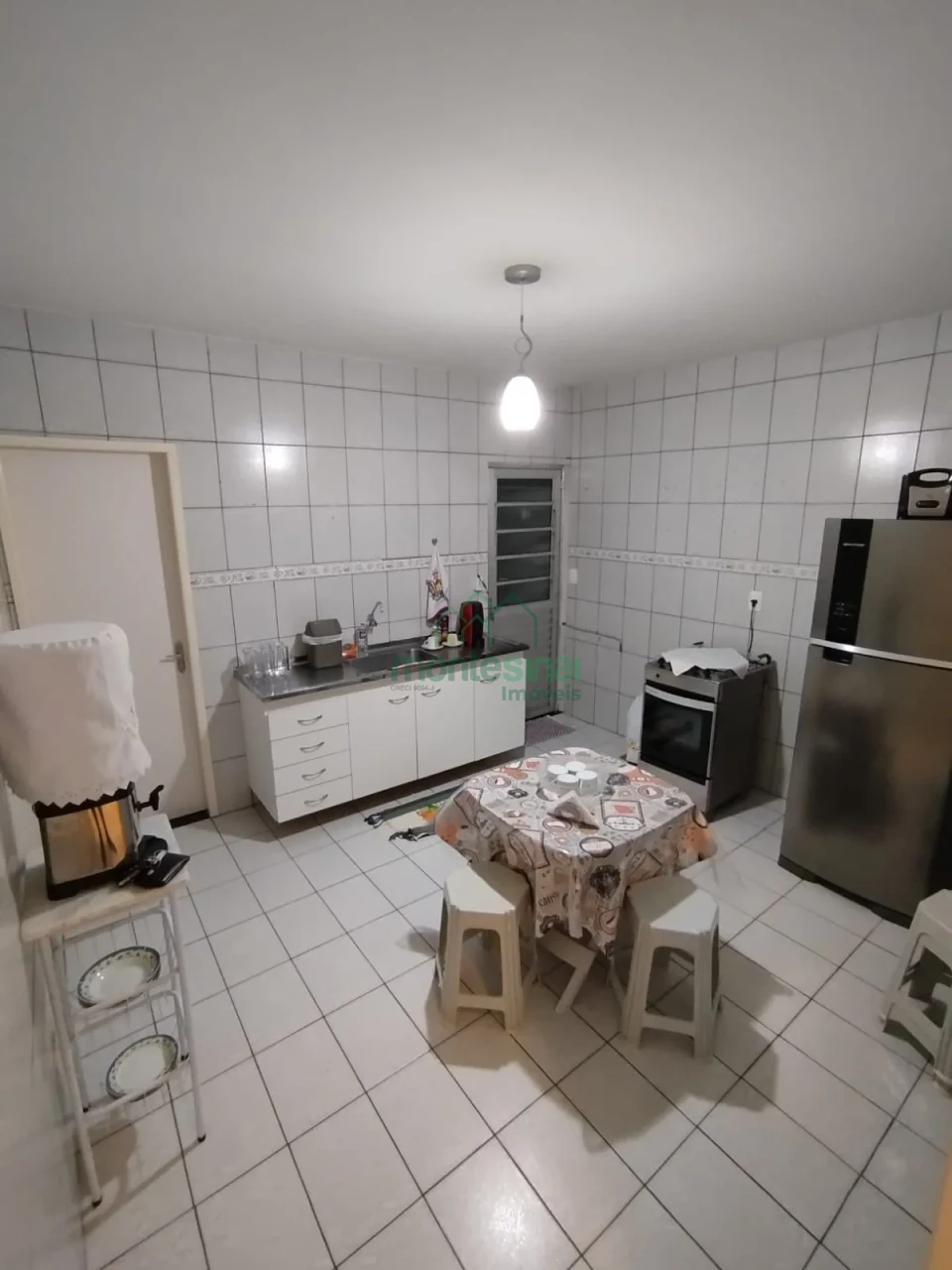 Casa À Venda Heliópolis Garanhuns