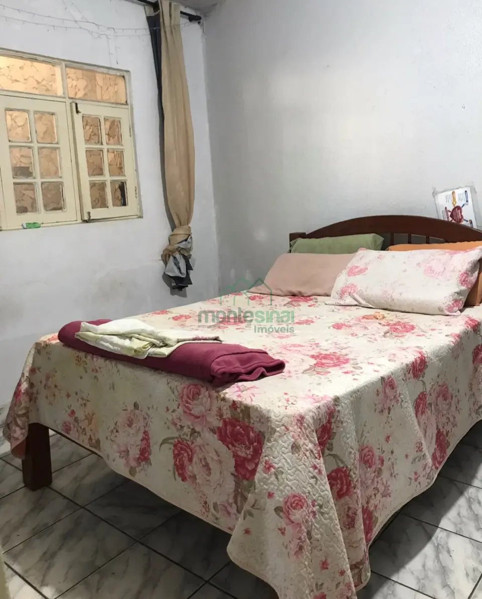Imagens do imóveis Casa com 4 quartos próximo ao Hospital Dom Moura para Locação