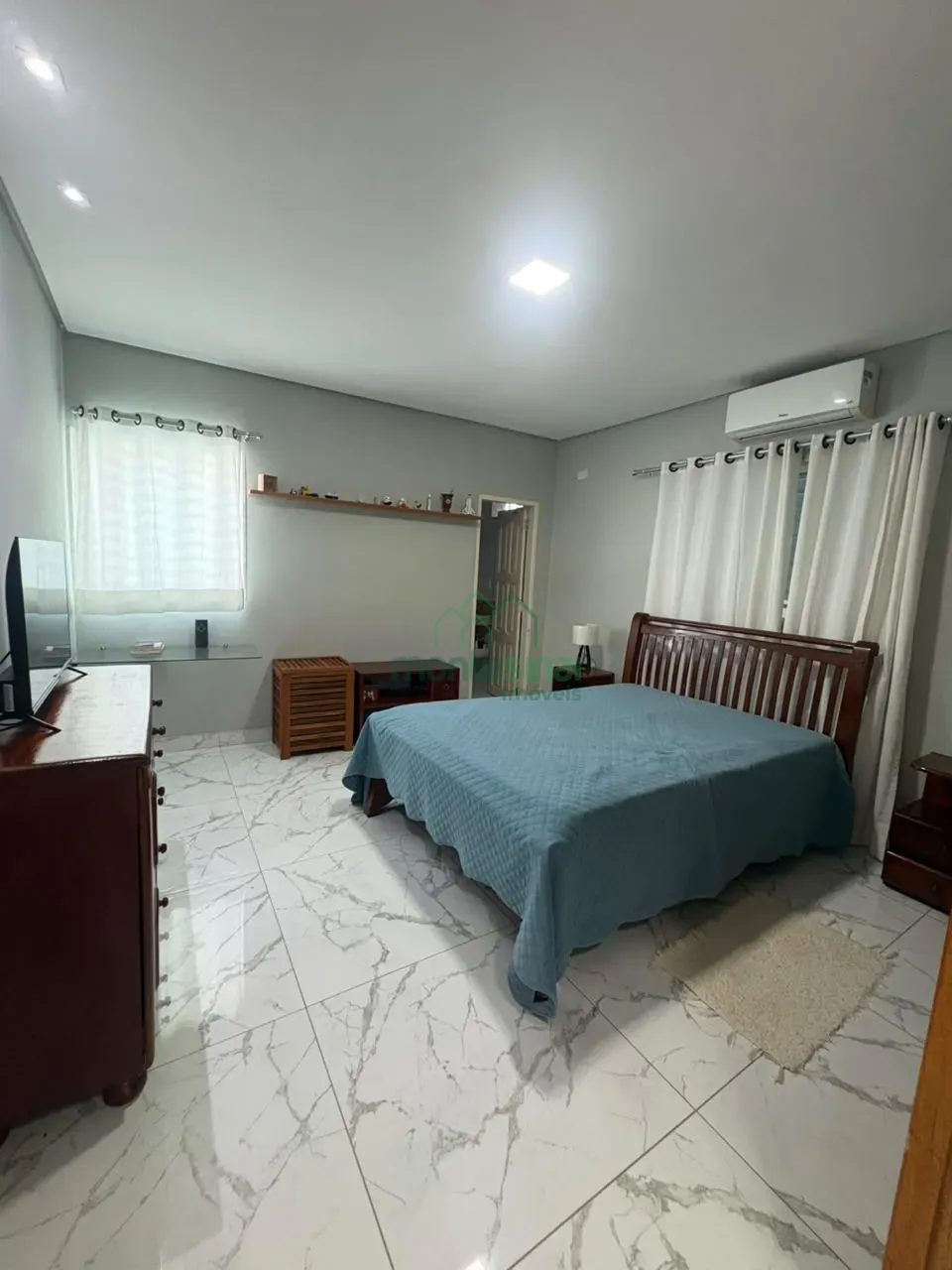 Imagens do imóveis Casa de praia à venda em Maragogi por R$1.900.000,00