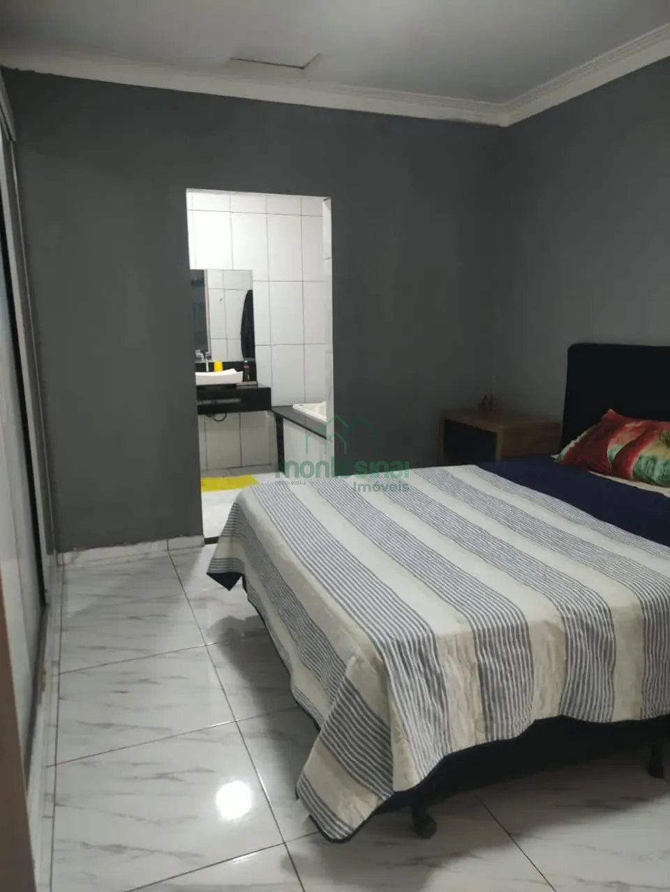 Casa À Venda Novo Heliópolis Garanhuns