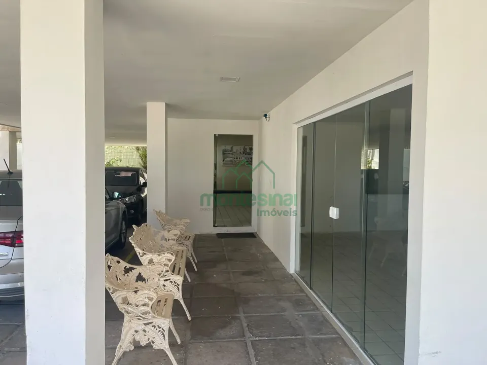 Imagens do imóveis APARTAMENTO PARA LOCAÇÃO – EDIFÍCIO FLAMBOYANT | HELIÓPOLIS – GARANHUNS/PE