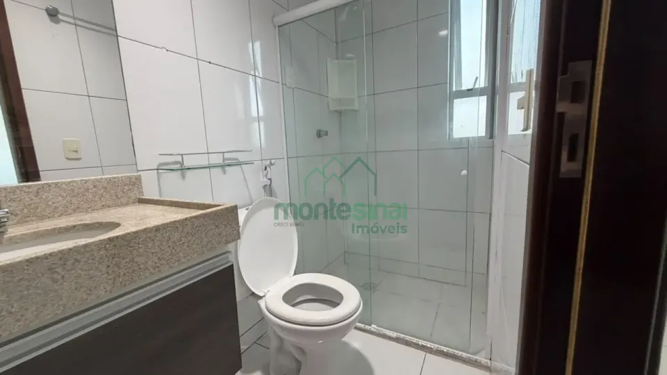 Imagens do imóveis Apartamento à venda no Ed. Di Firenze em Granhuns por R$650.000,00