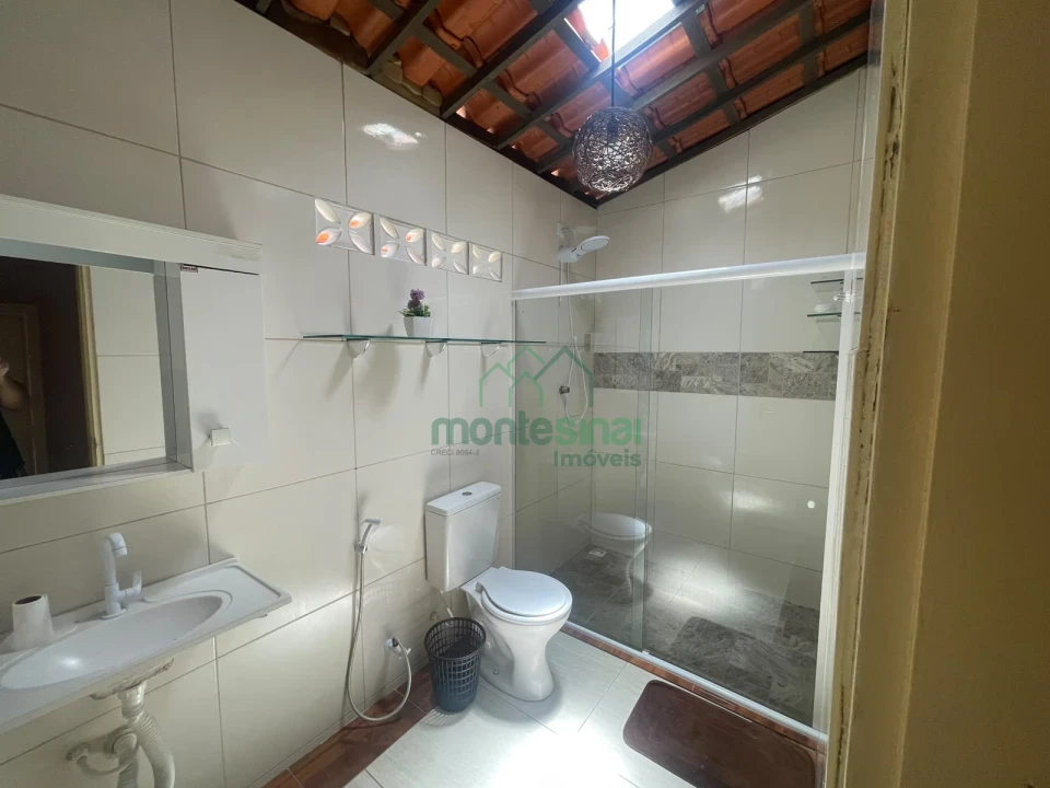 Imagens do imóveis Casa para locação no Novo Heliópolis por R$2.200