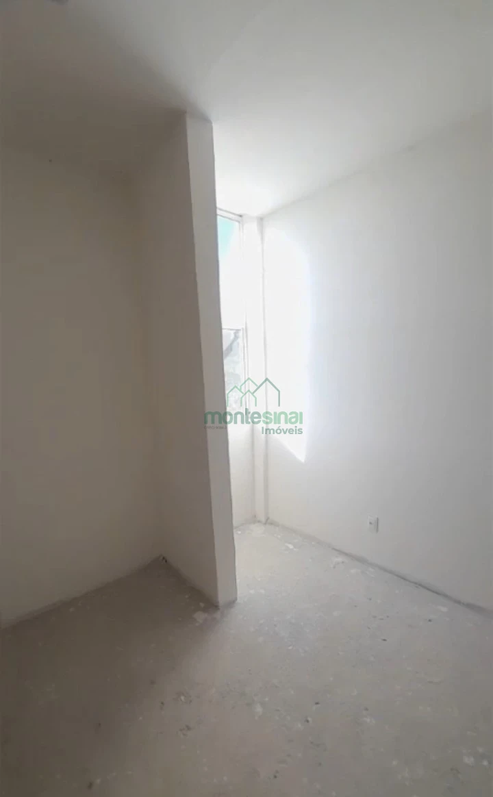 Imagens do imóveis Casa À Venda Aloísio Souto Pinto Garanhuns