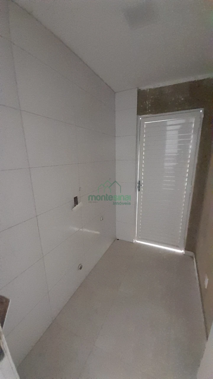 Imagens do imóveis Casa À Venda Aloísio Souto Pinto Garanhuns