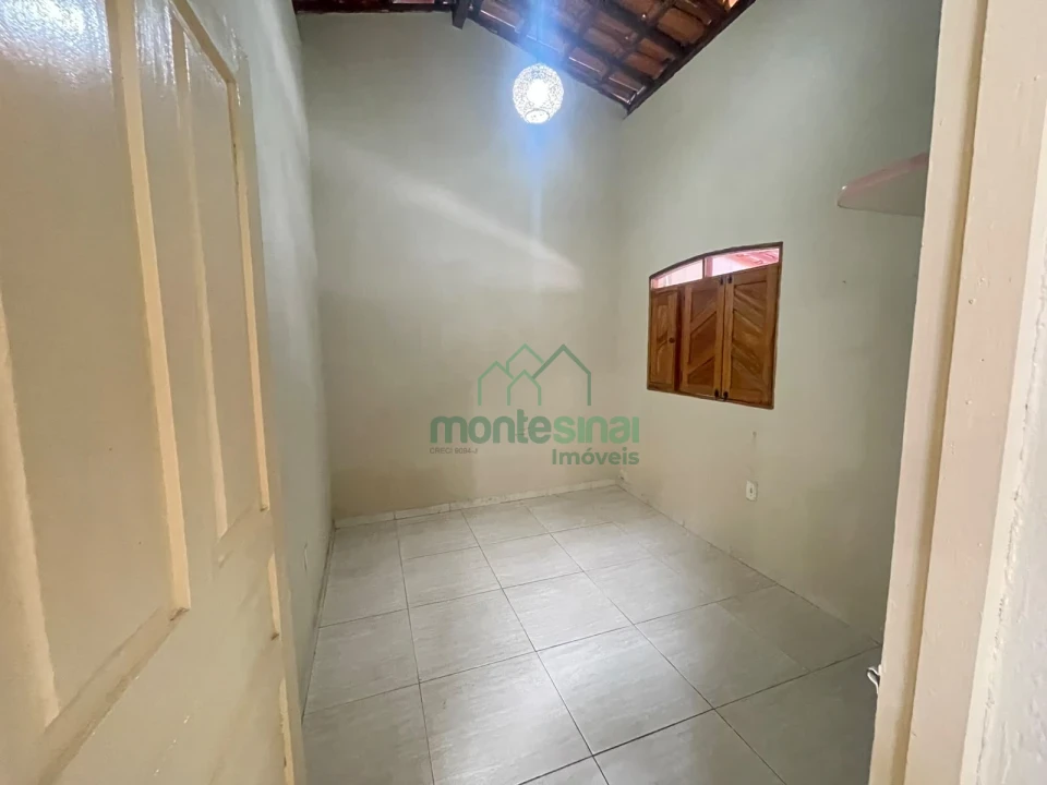 Imagens do imóveis Casa para locação no Novo Heliópolis por R$2.200
