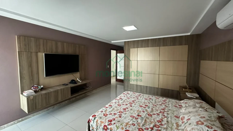 Imagens do imóveis Casa  À Venda Condomínio Alamedas Da Serra Privê Garanhuns R$1.550.000,00