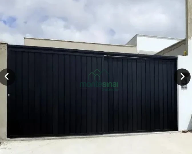 Imagens do imóveis Casa À Venda Severiano De Moraes Filho Garanhuns