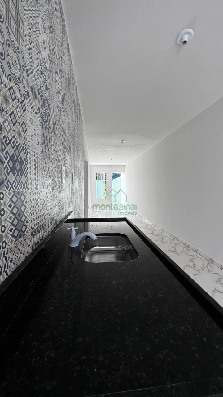 Casa em Francisco Simão dos Santos Figueira,R$200.000,00 Garanhuns/PE
