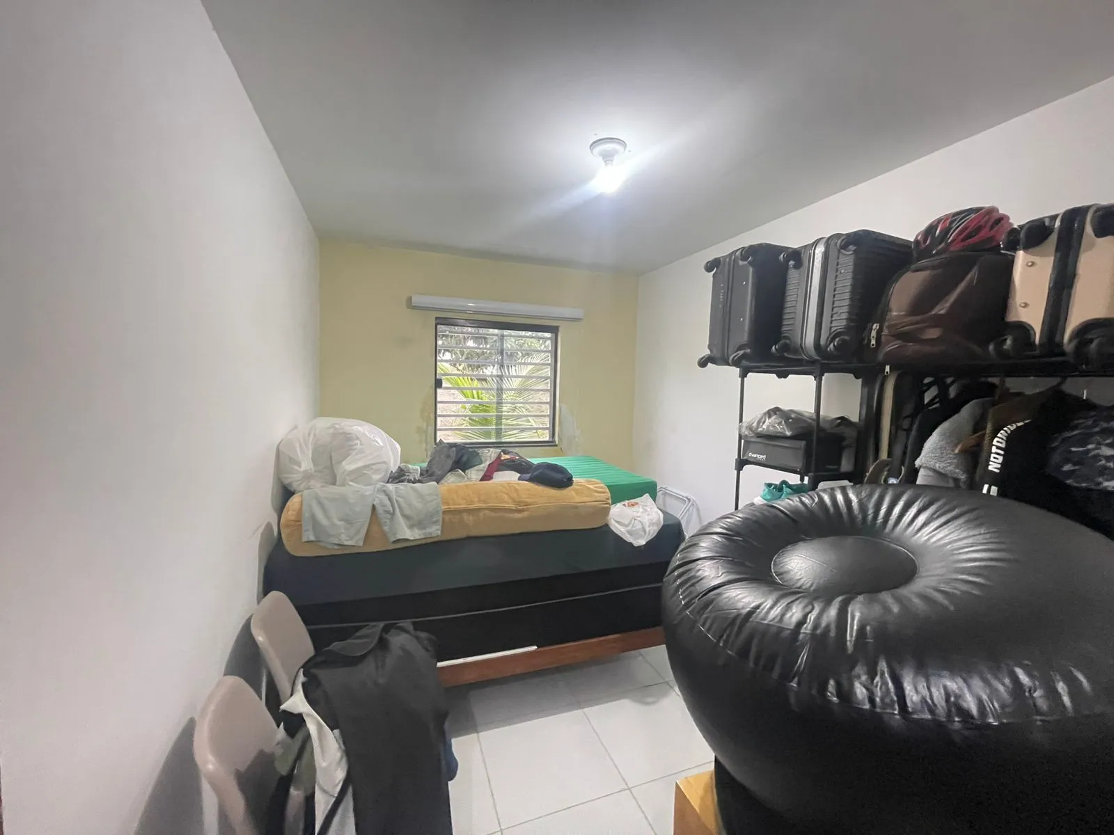 Imagens do imóveis Casa À Venda Severiano De Moraes Filho Garanhuns