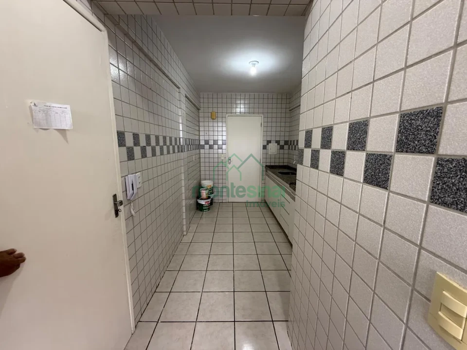 Imagens do imóveis Apartamento À Venda Santo Antônio Garanhuns Morada das colinas R$440.000,00