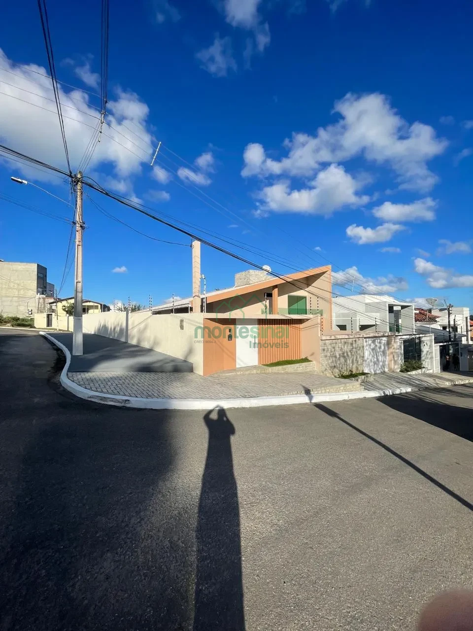 Casa À Venda Heliópolis Garanhuns