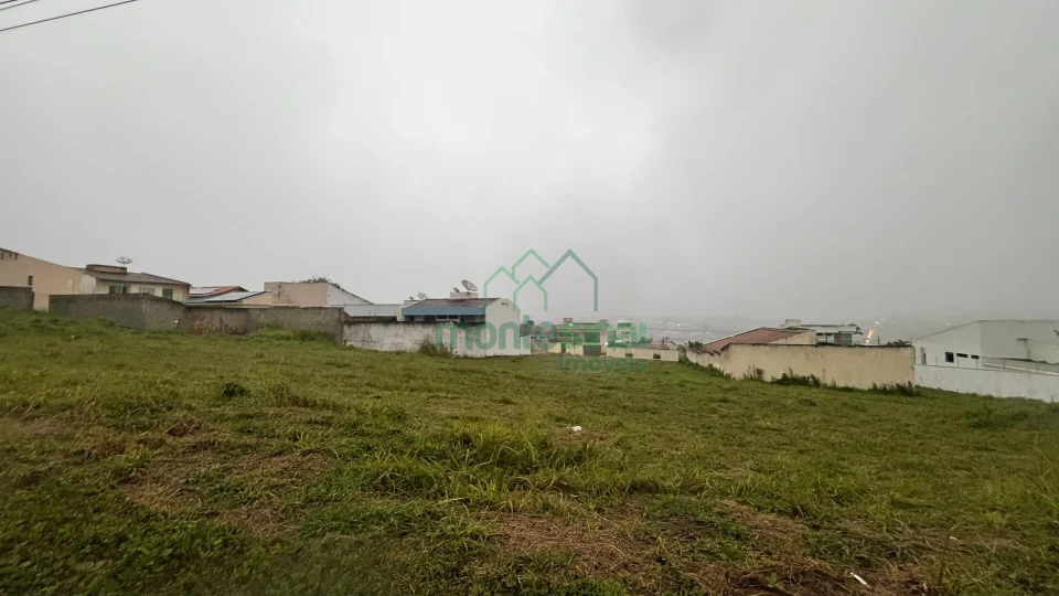Imagens do imóveis Terrenos À Venda Heliópolis Garanhuns cada lote R$400.000,00