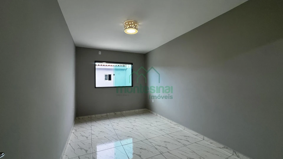 Imagens do imóveis Casa À Venda Francisco Simão Dos Santos Figueira Garanhuns